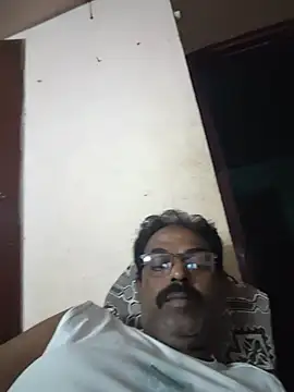 ANDRA-COUPLE-009 webcam
