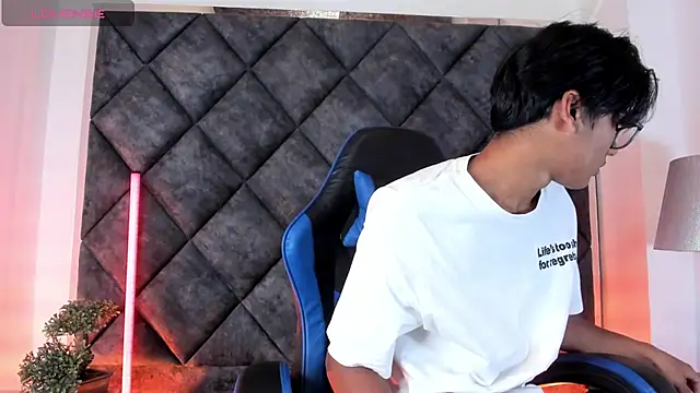LiamKron