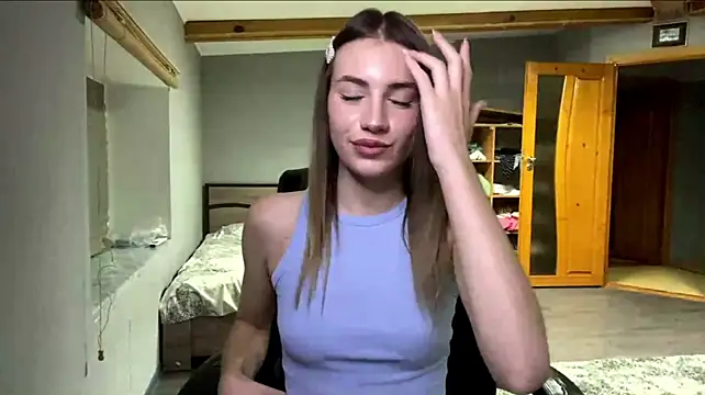 simmisweet webcam