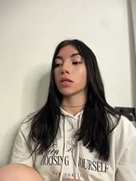 Maddison_Foxxx webcam