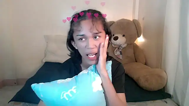 urnaughty_paul webcam
