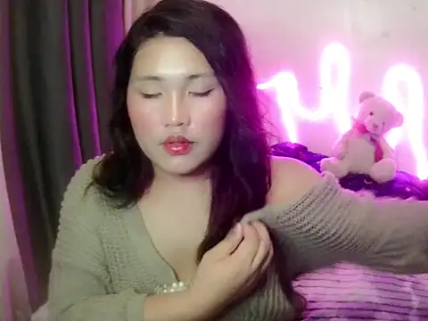 Mystic_Ember webcam