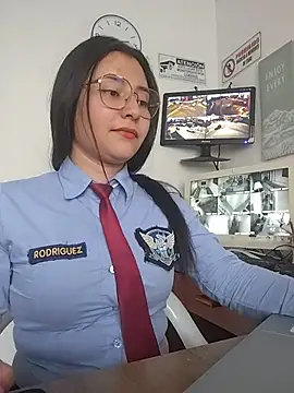 Queen_linda1 webcam