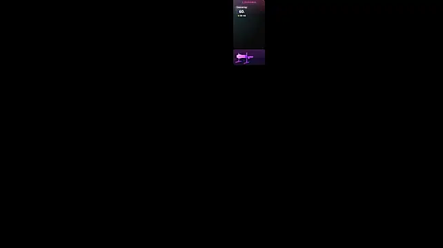 Daelith webcam