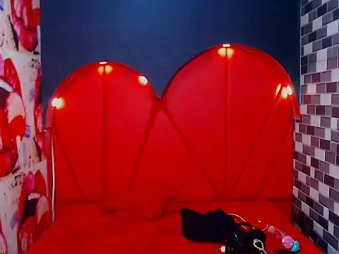 sharon_allan77 webcam