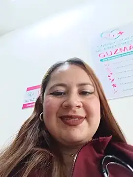 VANESSA__28 webcam