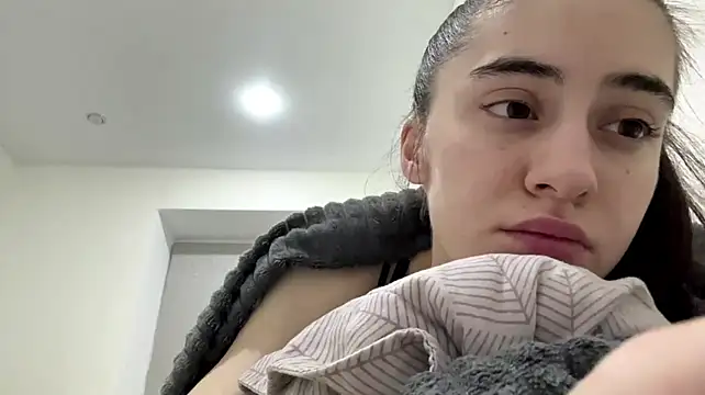 raisatdj webcam