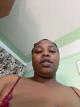 sexyDiva9 webcam