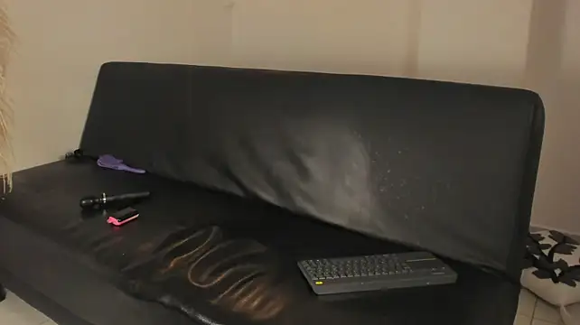 Sara_Donowan webcam