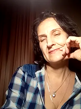 Alene_Lorrie webcam