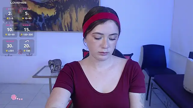 Jenni_arango_ webcam
