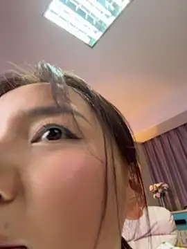 qianqianliao webcam