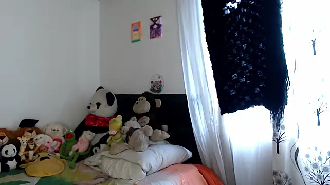 LilMoon_ webcam