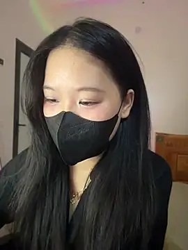 Linnacute22