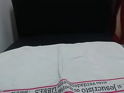 sacha_nastyy webcam