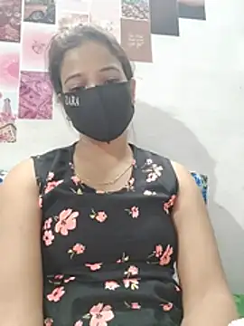 COMEDYSUMI5 webcam
