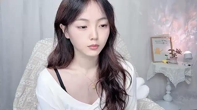 wenwen8888 webcam