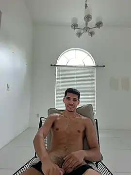 WavyAlloy30 webcam