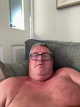 Daddystrokes4u