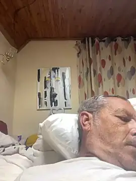 GeldenKuy webcam