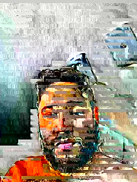 Matheus23x23x webcam