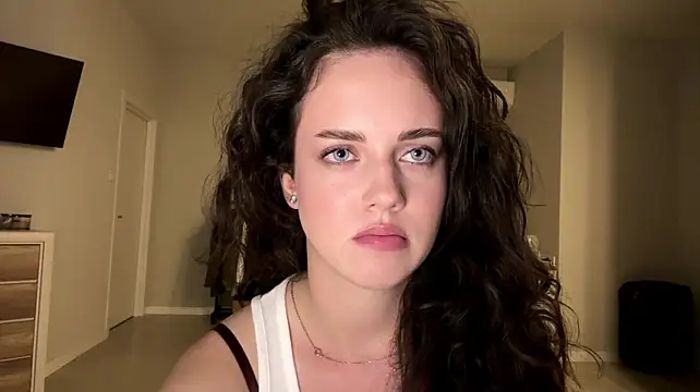 A_Milly webcam