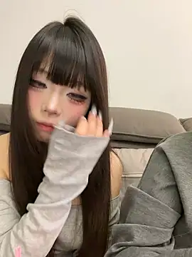 yyydgda live cam on StripChat