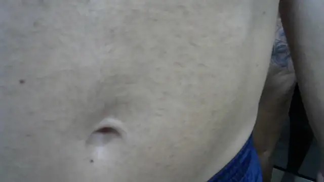 AmoraHotwife webcam