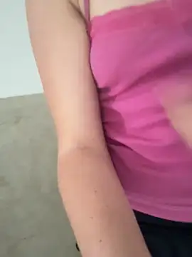 emma_gattina2006 webcam