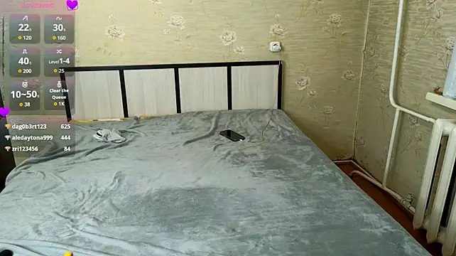 Liam_Winss webcam