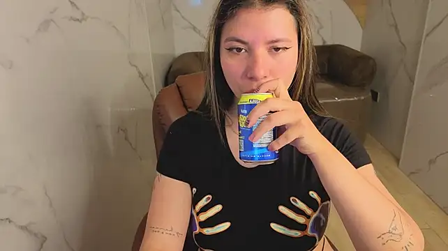 miaa_cn webcam