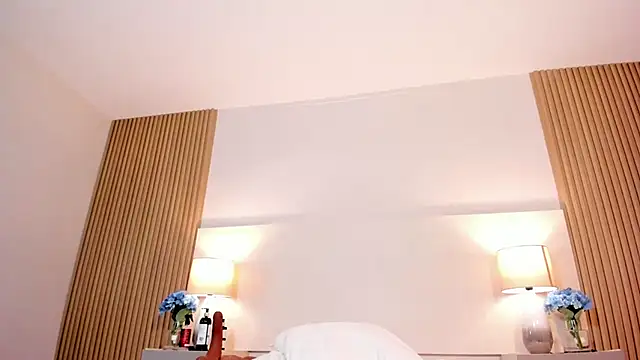 MiaaRouge webcam