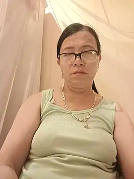 Chilly-wet webcam