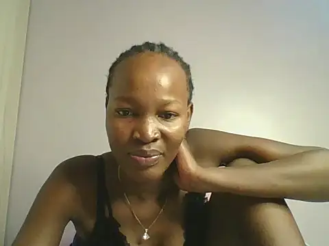 Mimo254 webcam