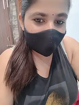 Busty_priya69 webcam