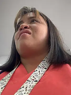Melany-1 webcam