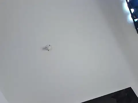 dylancolee webcam