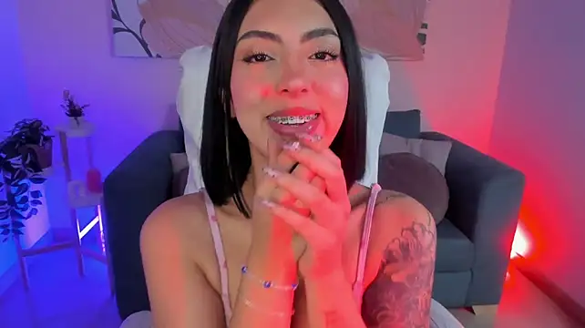 abby__xoxo webcam