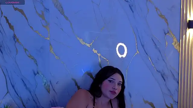 bunnyglow69 webcam