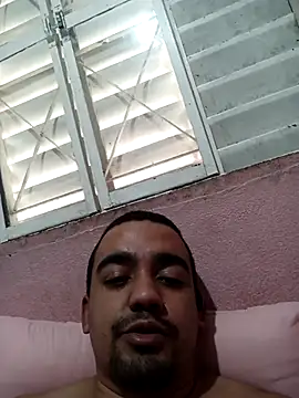 morenogostoso29 webcam