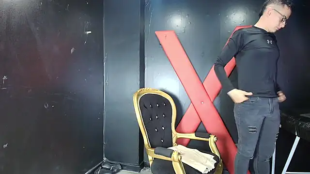 Lia_Marek webcam