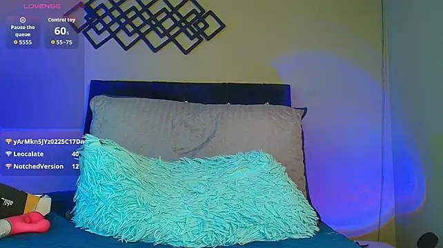 Karen_sins webcam