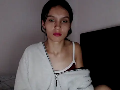 Anasexy2026 webcam