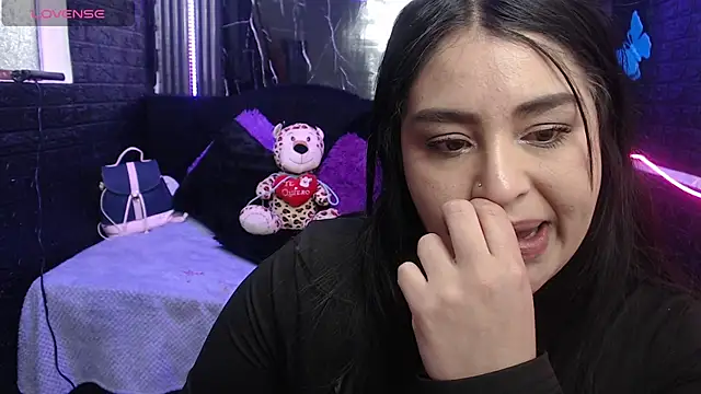 coraline_sun webcam