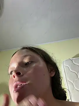 Yasmina_Noir