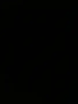 shantallmendy webcam