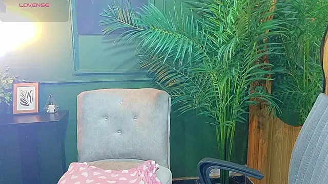 Nyla_carter webcam