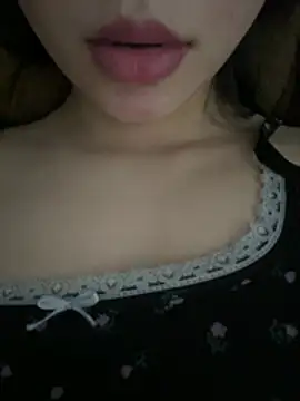 -Honaa- webcam