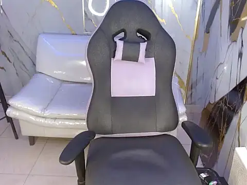 desireblack_ webcam