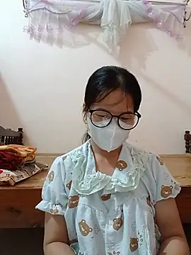 Teri_lella9 webcam